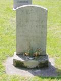 image of grave number 849700